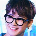 ปูน (@0601XJB) Twitter