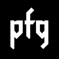 Twitter page for the free PrepareForGame windows application.