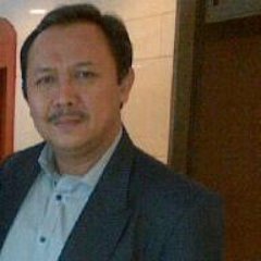 Hermawan0560's profile picture. 