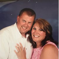 John Jeffries (@jeffries6306) 's Twitter Profile Photo John Jeffries (@jeffries6306) 's Twitter Profile Photo