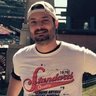BranquinhoZ's profile picture. Passionate #cloud advocate @IBM. Imaginary friend of @IBMWatson. Award-winning ironically funny. Unapologetic sharply talker. Certified social media fanatic.