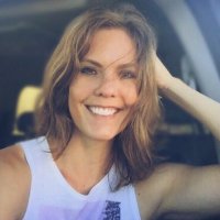 Melissa Bieri (@mvvb) 's Twitter Profile Photo