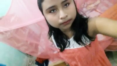 MariaFe47923656's profile picture. Deportes