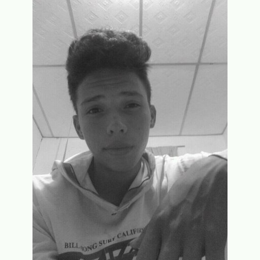 Lvl 17 | IG: tmcrits17 | ◢◤
