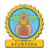 The Ayurvedic Institute teaches and promotes the traditional medicine of Ayurveda.