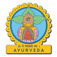 Ayurvedic Institute(@AyurvedicInst) 's Twitter Profile Photo