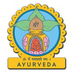 Ayurvedic Institute (@ayurvedicinst) Twitter profile photo Ayurvedic Institute (@ayurvedicinst) Twitter profile photo