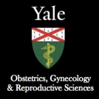 Yale ObGyn Residents(@YaleObGynRes) 's Twitter Profileg