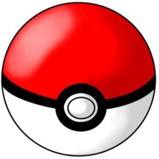 ポケモンgo 和歌山 Pokemon Twitter ポケモンgo 和歌山 Pokemon Twitter