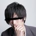 A.F.O / Yuta Suzuki (@suzuki_afo) Twitter profile photo A.F.O / Yuta Suzuki (@suzuki_afo) Twitter profile photo