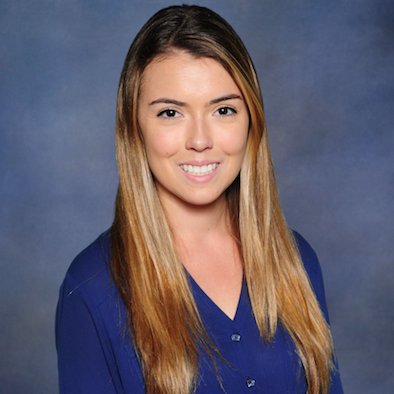 jenna_coyne_'s profile picture. 