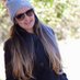 Daiany Faria (@daiany_faria) Twitter profile photo Daiany Faria (@daiany_faria) Twitter profile photo