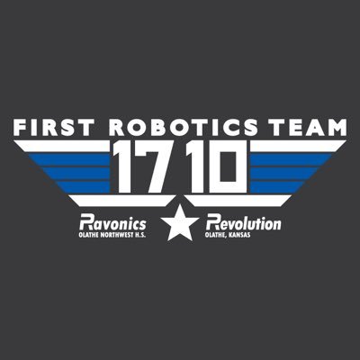 FIRST Team 1710 Profile