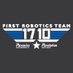 FIRST Team 1710 (@ravonics1710) Twitter profile photo FIRST Team 1710 (@ravonics1710) Twitter profile photo