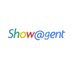 China show agent (@china_showagent) Twitter profile photo China show agent (@china_showagent) Twitter profile photo