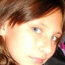 Shaylee Faye Steiner - @ShortyShrimp15 - Twitter