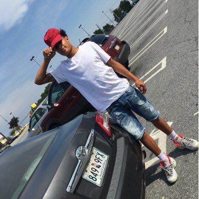 JRobinson_18's profile picture. 