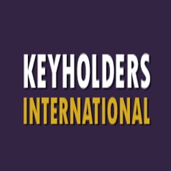 KeyholdersIntl Profile Picture