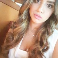 Andreina Figueredo(@andreinaf) 's Twitter Profile Photo