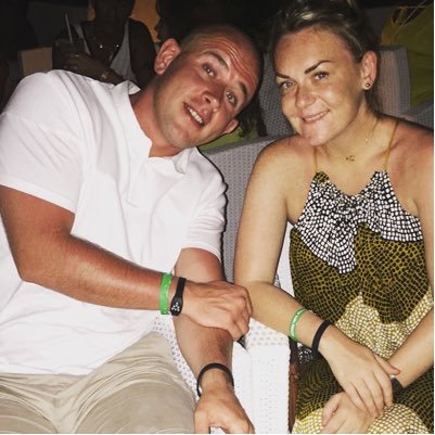 Jaycarter011's profile picture. LFC