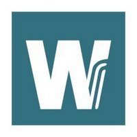 WAVE magazine (@wavemag) 's Twitter Profile