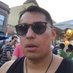 Louis Ramirez (@louisramirez21) Twitter profile photo Louis Ramirez (@louisramirez21) Twitter profile photo