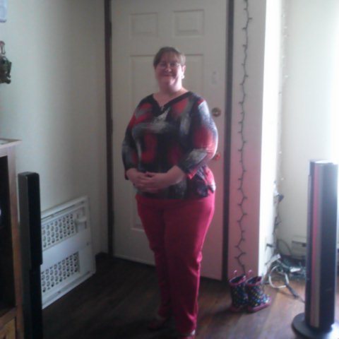 sandraclark4631's profile picture. I'm happy in love with my wonderful man ryan rainer we going 12 yrs strong yes had a couple breaks but back together stronger then ever our 2 wonderful kids