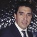 manuel flores (@manufloresdlv) Twitter profile photo manuel flores (@manufloresdlv) Twitter profile photo