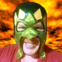 Misterprickly (@misterprickly) 's Twitter Profile Photo Misterprickly (@misterprickly) 's Twitter Profile Photo