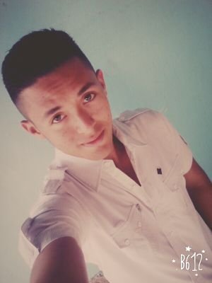 saulAsosa17's profile picture. 