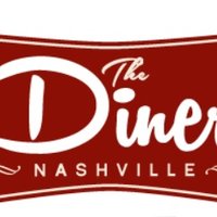 The Diner Nashville (@thedinernash) 's Twitter Profile