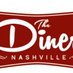 The Diner Nashville (@thedinernash) Twitter profile photo