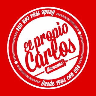 Desde 1984 con vos❗️ Calle 67 con Av 9, Maracaibo  Domingo - Jueves 6:00 PM a 1:00 AM Viernes - Sábado 6:00 PM a 4:30 AM