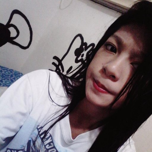 Work is part of my life so don't mind on what i want to do in my life😡💦👊