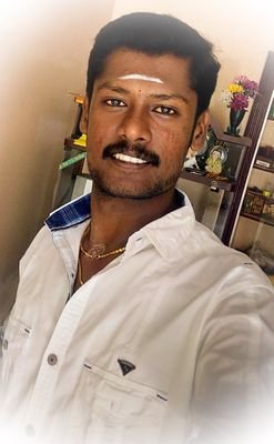 Jeeva506's profile picture. MD@SRI VINAYAGA CHIT FUNDS
Partner@ NG DESIGNS