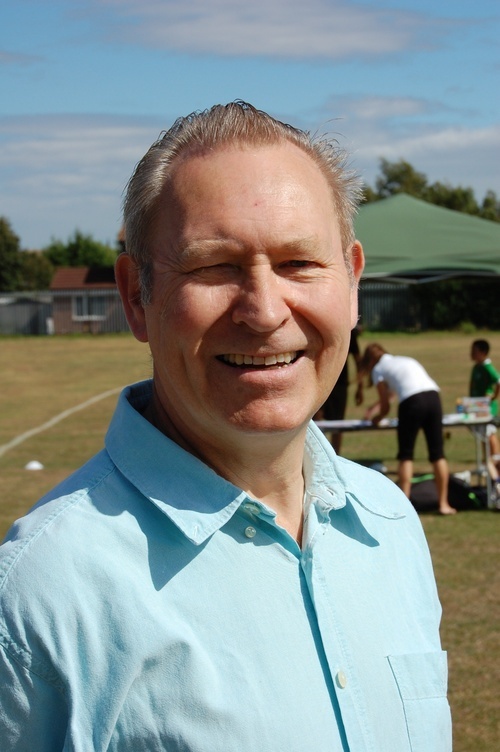 Johnhusband's profile picture. Award-winning former Daily Mirror personal finance editor, money guru & economist