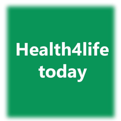 Health4lifetoda's profile picture. new york