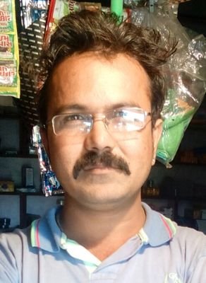 छिपकली मनु की हैं
