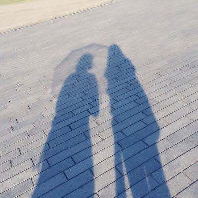 __aik12__'s profile picture. 