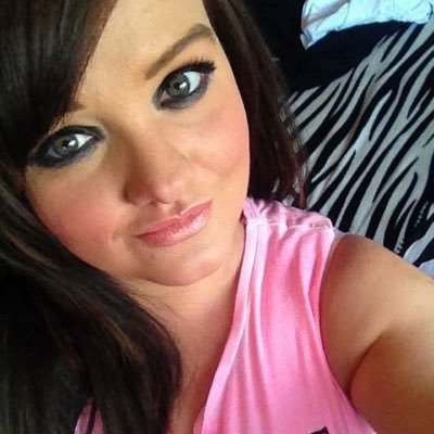 Hezza_1's profile picture. Heather, Graduate, lecturer and training skipper :) live and love life