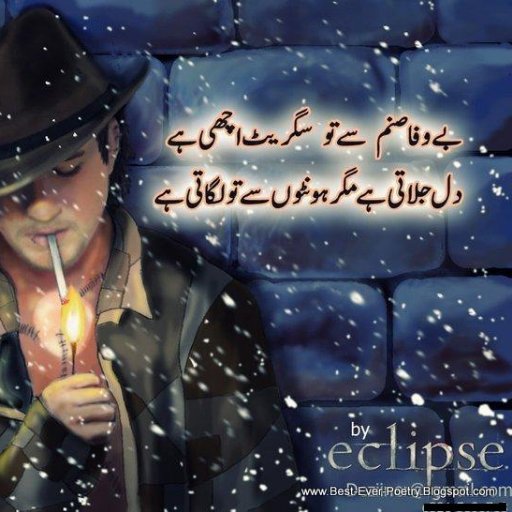 MASTIZADAY's profile picture. 