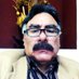 Jorge Corona (@tocayocorona) Twitter profile photo Jorge Corona (@tocayocorona) Twitter profile photo