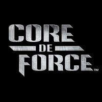 CORE DE FORCE (@coredeforce) 's Twitter Profile