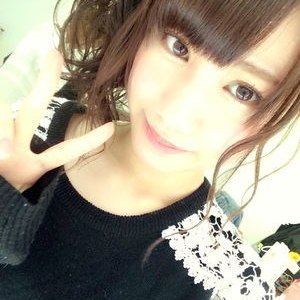 5xn_e61v9fw3q88's profile picture. エッチなことだいすきだから、エッチなあかうんと作ってみたよ♪(*'ω'*)セフレも募集してます♡よろしくね(^^)/ みんな見せ合いらいんしよ♡「agehant5761」