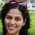Malavika Murugan (@muruganmalu) Twitter profile photo Malavika Murugan (@muruganmalu) Twitter profile photo