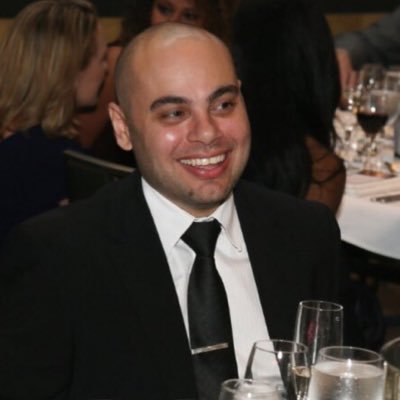 NLahood83's profile picture. NRL