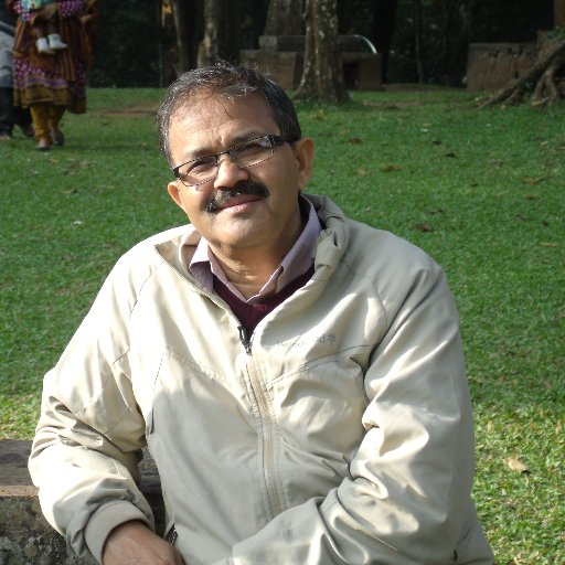 vinodmishrabhu's profile picture. 