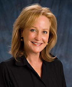 Dominioninvest's profile picture. Business Development Director
Domnion Real Estate Partners