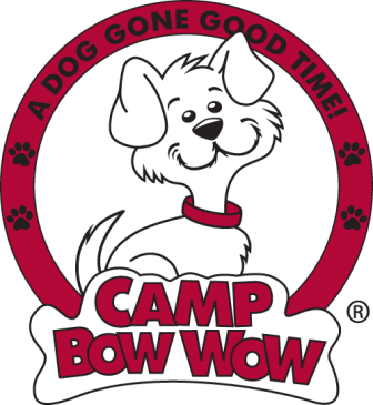 New Bern's premier doggy daycare, grooming, and boarding facility! Offering all-day play where a dog can be a dog with counselors certified in dog health/ CPR.