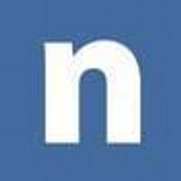 NDN Blogs & Videos (@ndncommunity) 's Twitter Profile
